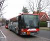 Weser-Ems-Bus (Setra S 315 NF)