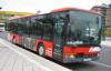 Weser-Ems-Bus (Setra S 315 NF)