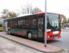 Weser-Ems-Bus (Setra S 315 NF)