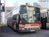 RAB UL-A 9075 RAB UL-A 9075