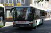Wiebusch LIP-WR 962