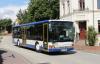 Nord-Ostsee-Bahn OH-RV 853