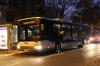 RegioBus Hannover H-RH 758