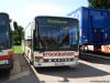 Stockburger