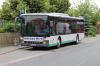 Wicke SHG-WI 67 ex RegioBus Hannover
