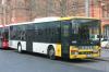 Wolters buslinien DH-AF 489