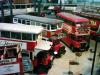 London_Transport Museum