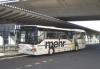 Setra S 315 UL Rau+Munzinger