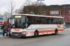 EVB ROW-J 2844