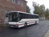 EvoBus Setra S 315 UL RVHi-Hildesheim Wg. HI-VB 405