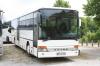 Setra 315 UL HH-KH 617