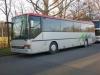Setra S 315 UL Block Höxter HX-BO 70 Setra S 315 UL Block Höxter HX-BO 70