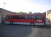 Setra S 315 UL RKH-Kassel Wagen LC400 Setra S 315 UL RKH-Kassel Wagen LC400
