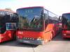 EvoBus Setra S 315 UL RKH-Kassel Wg. KS-LC 450