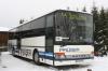 Setra S 315 UL Prüser SFA-NR 19