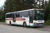 Richter SZ-RG 666 ex RegioBus Hannover Richter SZ-RG 666 ex RegioBus Hannover