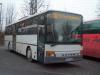 Setra S315UL RBB