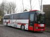 Weser-Ems-Bus (Setra S 315 UL)