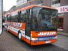Janssen (Setra S 315 UL)