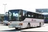 Setra S 315 UL VB Bachstein WOB-U 57
