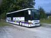 Setra 315 UL Fahrschulbus