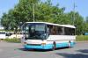 rbb Haller HK-DD 44 rbb Haller HK-DD 44