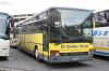 Janßen CLP-WJ 132