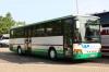 VLP Ludwigslust LWL-LV 146