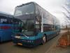 VDL Bova Synergy HAVI-Travel BS-XN-08 Niederlande VDL Bova Synergy HAVI-Travel BS-XN-08 Niederlande