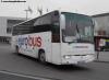 Eurobus
