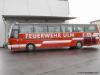 Feuerwehr Ulm