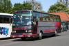 Setra S 215 HD Thorsten Lau CUX-TL 215