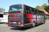 Setra S 215 HD Thorsten Lau CUX-TL 215