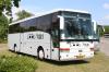 van Hool T 815 Acron Look BR-PH-99 NL