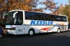 Kessler SW-KC 300