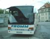 Fromm Fromm