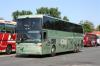 Van Hool EOS 233 Meyer OL-Z 3344