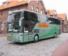 Driever (Van Hool Eos 233)