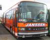 Janssen (Setra SG 219 SL)