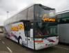 Van Hool T 917 Astron Germes KLE-NG 999