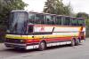 S 215 HDS JR Buss