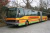 Setra SG-221 UL Andreesen ex-AUR-AN 53 Setra SG-221 UL Andreesen ex-AUR-AN 53