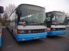 Setra SG-221-UL VLL Leer LER-VL 120