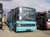 SG 221 UL SG 221 UL