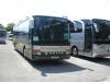 Setra S 315 GT Reisedienst Bölck KI-WB 53 Setra S 315 GT Reisedienst Bölck KI-WB 53