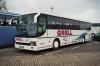 Setra S 315 GT Grell CUX-G 990