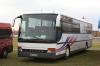 Setra S 315 GT Schroer COE-MV 888 Setra S 315 GT Schroer COE-MV 888