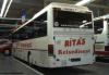 Rita´s Reisedienst