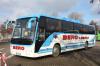 Temsa Safari HD Berg HL-CT 40 Temsa Safari HD Berg HL-CT 40