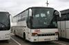 Setra S 315 HDH Maureen F-TO 1751